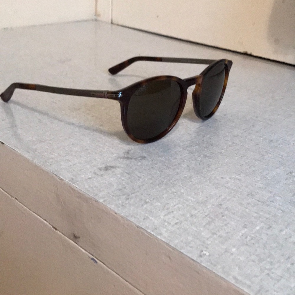 Gucci sunglasses, In perfect condition